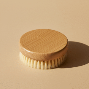 Щітка «Soft Line Body»