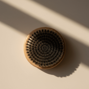 Щітка «Energy Pro Boost»