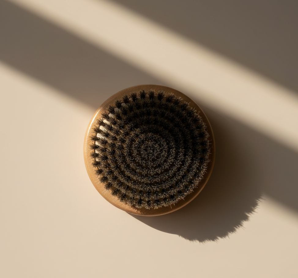 Щітка «Energy Pro Boost»