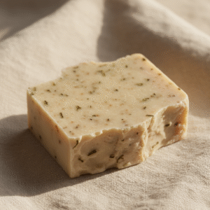 Мило «Herbal Calm Fresh»