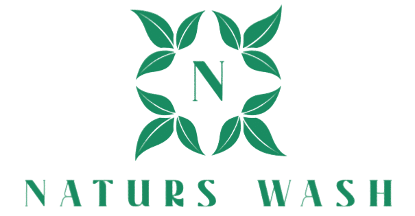 Naturs Wash